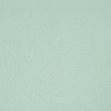 KRAVET CONTRACT SYRUS.1535.0 SYRUS ROBINS EGG Fabric - Eade's Wallpaper