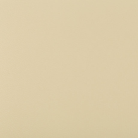KRAVET CONTRACT SYRUS.16.0 SYRUS SANDBAR Fabric - Eade's Wallpaper