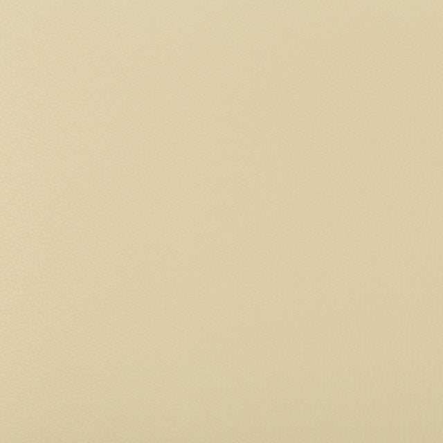 KRAVET CONTRACT SYRUS.16.0 SYRUS SANDBAR Fabric - Eade's Wallpaper