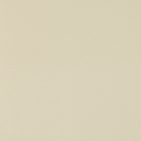 KRAVET CONTRACT SYRUS.1611.0 SYRUS LINEN Fabric - Eade's Wallpaper