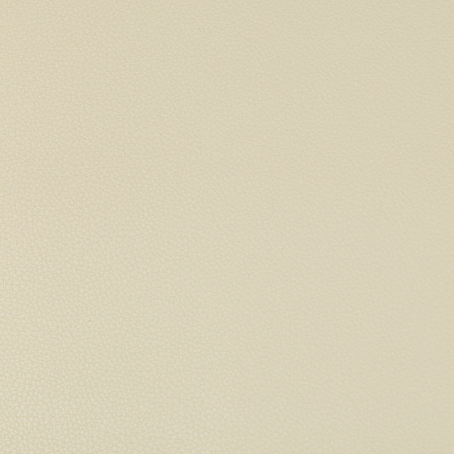 KRAVET CONTRACT SYRUS.1611.0 SYRUS LINEN Fabric - Eade's Wallpaper