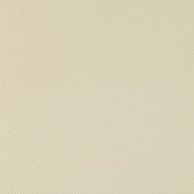 KRAVET CONTRACT SYRUS.1611.0 SYRUS LINEN Fabric - Eade's Wallpaper