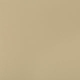 KRAVET CONTRACT SYRUS.1616.0 SYRUS STUCCO Fabric - Eade's Wallpaper