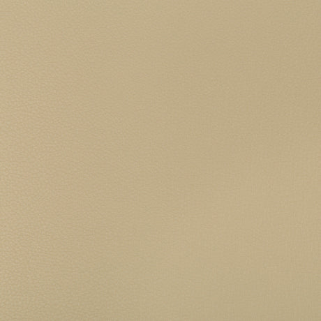 KRAVET CONTRACT SYRUS.1616.0 SYRUS STUCCO Fabric - Eade's Wallpaper