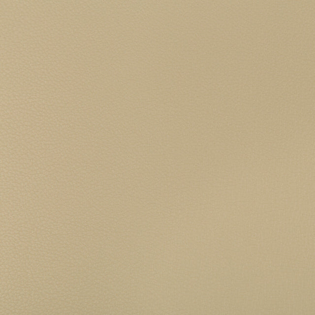 KRAVET CONTRACT SYRUS.1616.0 SYRUS STUCCO Fabric - Eade's Wallpaper
