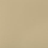 KRAVET CONTRACT SYRUS.1616.0 SYRUS STUCCO Fabric - Eade's Wallpaper