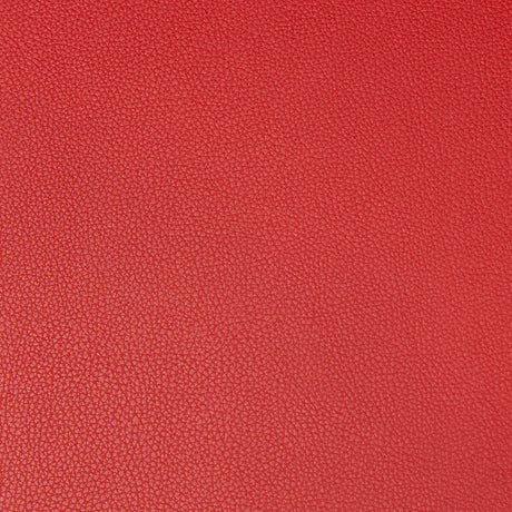 KRAVET CONTRACT SYRUS.19.0 SYRUS SALSA Fabric - Eade's Wallpaper