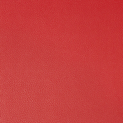 KRAVET CONTRACT SYRUS.19.0 SYRUS SALSA Fabric - Eade's Wallpaper