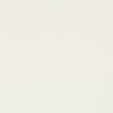 KRAVET CONTRACT SYRUS.1.0 SYRUS GESSO Fabric - Eade's Wallpaper