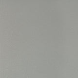 KRAVET CONTRACT SYRUS.21.0 SYRUS NICKEL Fabric - Eade's Wallpaper