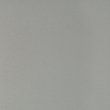 KRAVET CONTRACT SYRUS.21.0 SYRUS NICKEL Fabric - Eade's Wallpaper