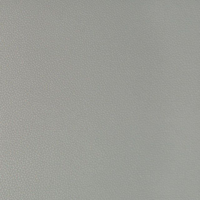 KRAVET CONTRACT SYRUS.21.0 SYRUS NICKEL Fabric - Eade's Wallpaper