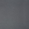 KRAVET CONTRACT SYRUS.2105.0 SYRUS IRON Fabric - Eade's Wallpaper