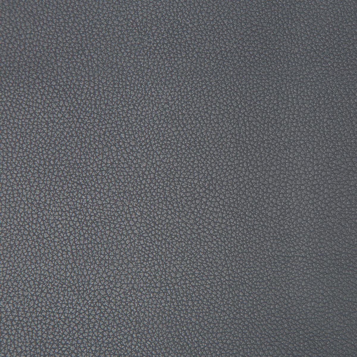 KRAVET CONTRACT SYRUS.2105.0 SYRUS IRON Fabric - Eade's Wallpaper