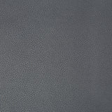 KRAVET CONTRACT SYRUS.2105.0 SYRUS IRON Fabric - Eade's Wallpaper