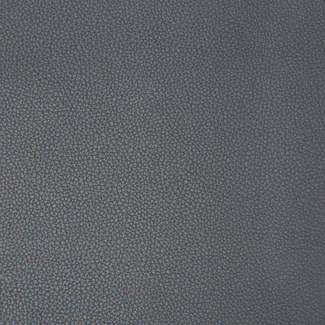 KRAVET CONTRACT SYRUS.2105.0 SYRUS IRON Fabric - Eade's Wallpaper