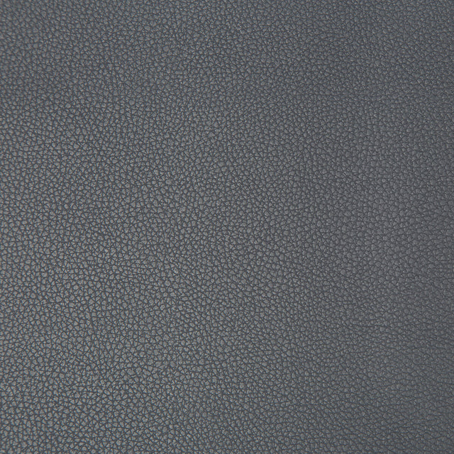 KRAVET CONTRACT SYRUS.2105.0 SYRUS IRON Fabric - Eade's Wallpaper