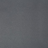 KRAVET CONTRACT SYRUS.2105.0 SYRUS IRON Fabric - Eade's Wallpaper