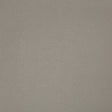 KRAVET CONTRACT SYRUS.2106.0 SYRUS TRUFFLE Fabric - Eade's Wallpaper