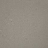 KRAVET CONTRACT SYRUS.2106.0 SYRUS TRUFFLE Fabric - Eade's Wallpaper