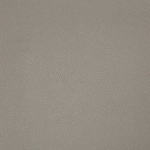 KRAVET CONTRACT SYRUS.2106.0 SYRUS TRUFFLE Fabric - Eade's Wallpaper