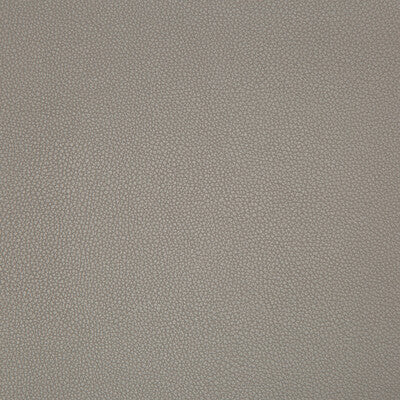 KRAVET CONTRACT SYRUS.2106.0 SYRUS TRUFFLE Fabric - Eade's Wallpaper