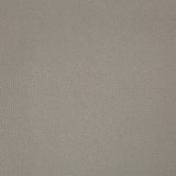 KRAVET CONTRACT SYRUS.2106.0 SYRUS TRUFFLE Fabric - Eade's Wallpaper