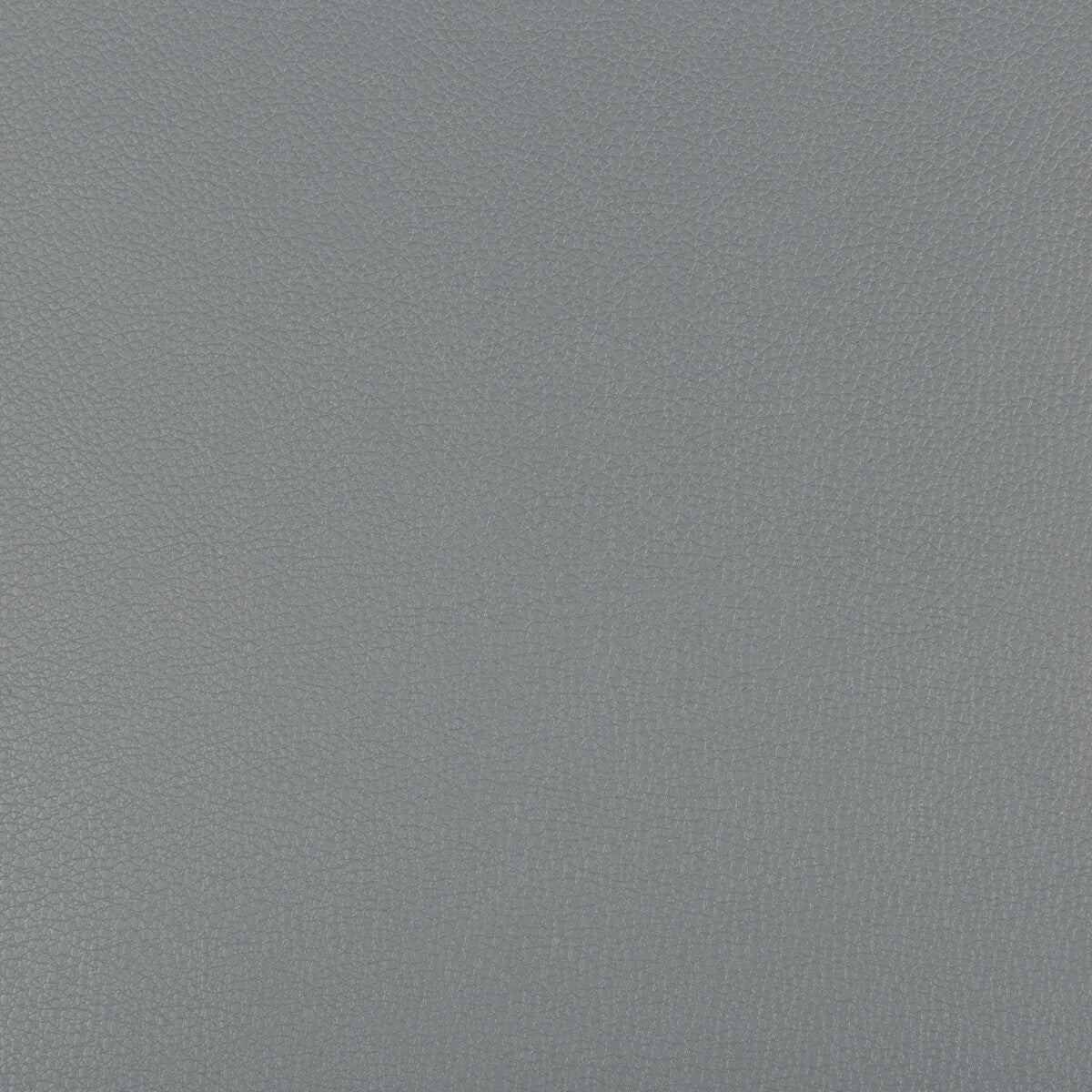 KRAVET CONTRACT SYRUS.2111.0 SYRUS PEWTER Fabric - Eade's Wallpaper