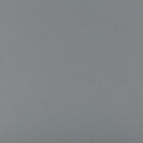 KRAVET CONTRACT SYRUS.2111.0 SYRUS PEWTER Fabric - Eade's Wallpaper