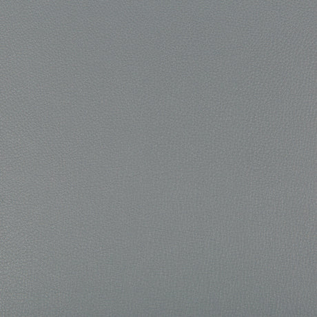 KRAVET CONTRACT SYRUS.2111.0 SYRUS PEWTER Fabric - Eade's Wallpaper
