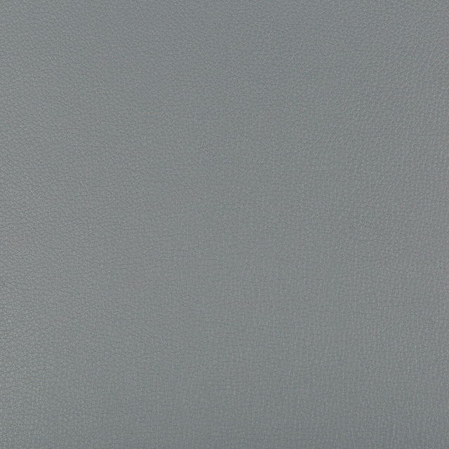 KRAVET CONTRACT SYRUS.2111.0 SYRUS PEWTER Fabric - Eade's Wallpaper