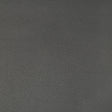 KRAVET CONTRACT SYRUS.2121.0 SYRUS GUNMETAL Fabric - Eade's Wallpaper