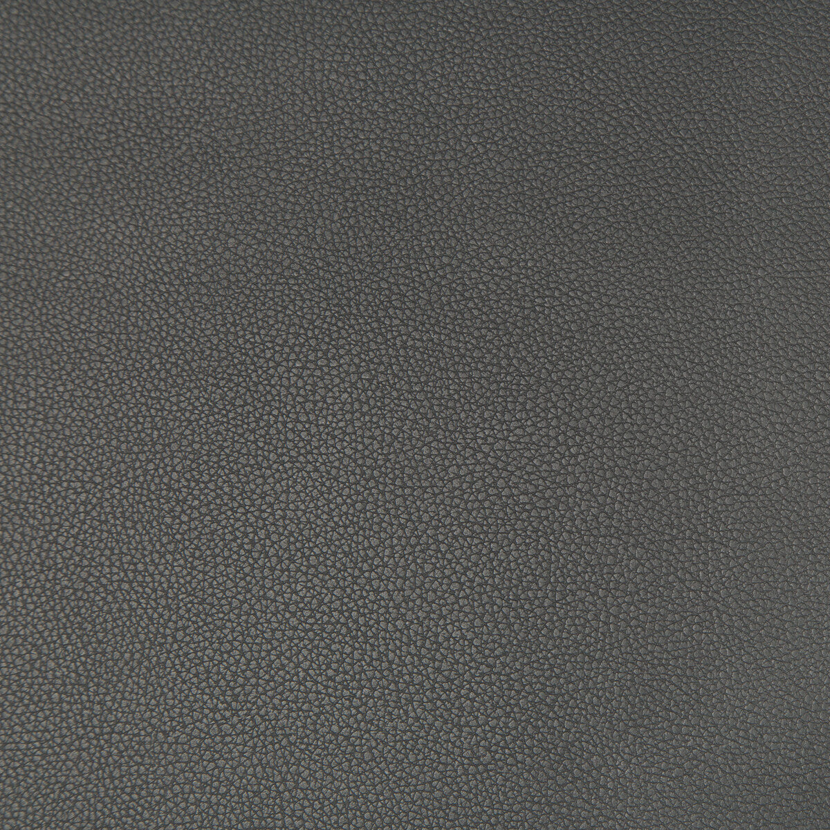 KRAVET CONTRACT SYRUS.2121.0 SYRUS GUNMETAL Fabric - Eade's Wallpaper