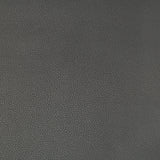 KRAVET CONTRACT SYRUS.2121.0 SYRUS GUNMETAL Fabric - Eade's Wallpaper