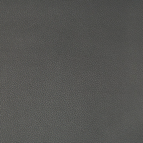 KRAVET CONTRACT SYRUS.2121.0 SYRUS GUNMETAL Fabric - Eade's Wallpaper