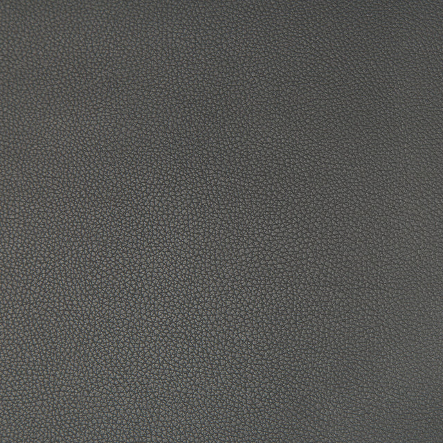 KRAVET CONTRACT SYRUS.2121.0 SYRUS GUNMETAL Fabric - Eade's Wallpaper