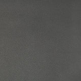 KRAVET CONTRACT SYRUS.2121.0 SYRUS GUNMETAL Fabric - Eade's Wallpaper