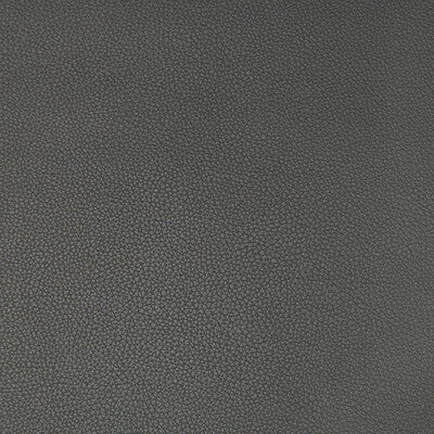 KRAVET CONTRACT SYRUS.2121.0 SYRUS GUNMETAL Fabric - Eade's Wallpaper