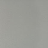 KRAVET CONTRACT SYRUS.21.0 SYRUS NICKEL Fabric - Eade's Wallpaper