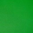 KRAVET CONTRACT SYRUS.3.0 SYRUS LUCKY Fabric - Eade's Wallpaper