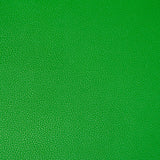 KRAVET CONTRACT SYRUS.3.0 SYRUS LUCKY Fabric - Eade's Wallpaper