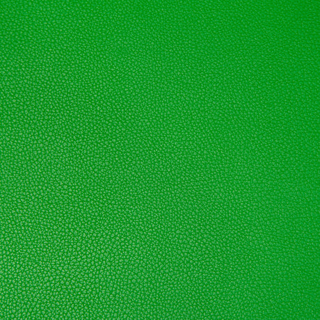 KRAVET CONTRACT SYRUS.3.0 SYRUS LUCKY Fabric - Eade's Wallpaper