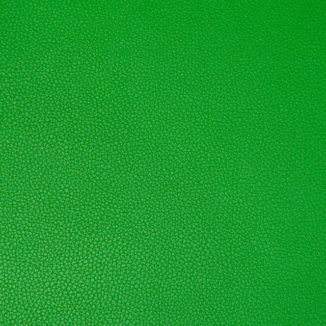 KRAVET CONTRACT SYRUS.3.0 SYRUS LUCKY Fabric - Eade's Wallpaper