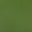 KRAVET CONTRACT SYRUS.303.0 SYRUS BONSAI Fabric - Eade's Wallpaper