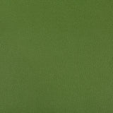 KRAVET CONTRACT SYRUS.303.0 SYRUS BONSAI Fabric - Eade's Wallpaper