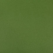 KRAVET CONTRACT SYRUS.303.0 SYRUS BONSAI Fabric - Eade's Wallpaper