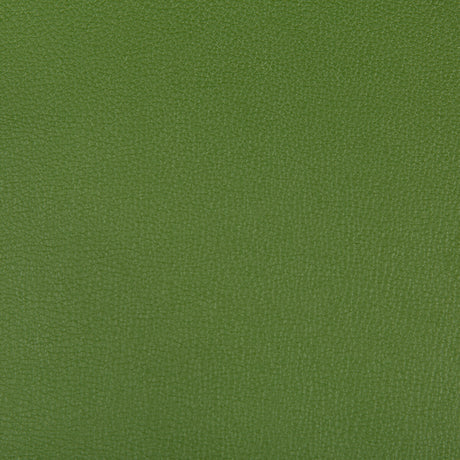 KRAVET CONTRACT SYRUS.303.0 SYRUS BONSAI Fabric - Eade's Wallpaper