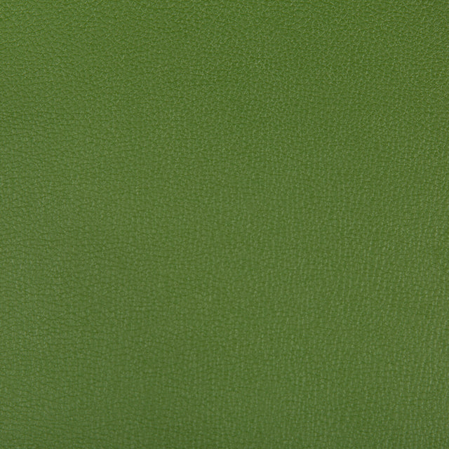KRAVET CONTRACT SYRUS.303.0 SYRUS BONSAI Fabric - Eade's Wallpaper