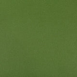 KRAVET CONTRACT SYRUS.303.0 SYRUS BONSAI Fabric - Eade's Wallpaper