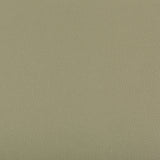 KRAVET CONTRACT SYRUS.311.0 SYRUS SAGE Fabric - Eade's Wallpaper